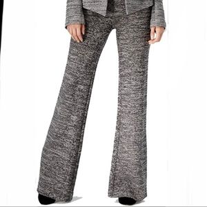 Rachel Roy Heather August wide leg trouser